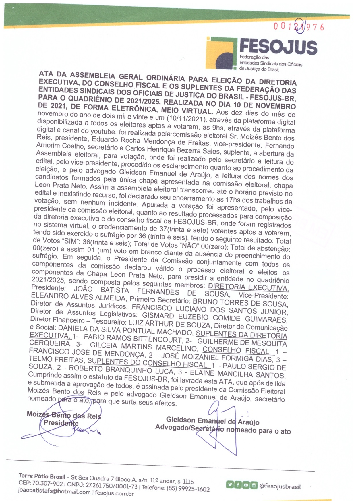 Ata de Eleição 10-11-2021_page-0002