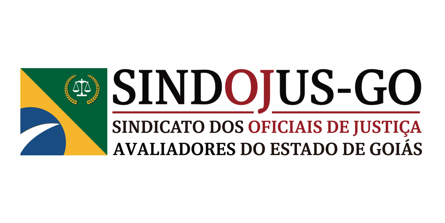 Goias