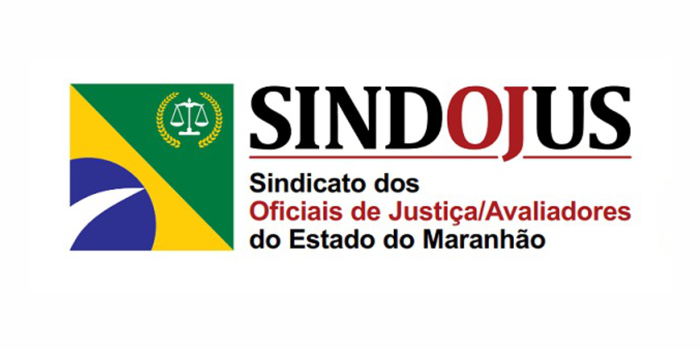 Maranhão