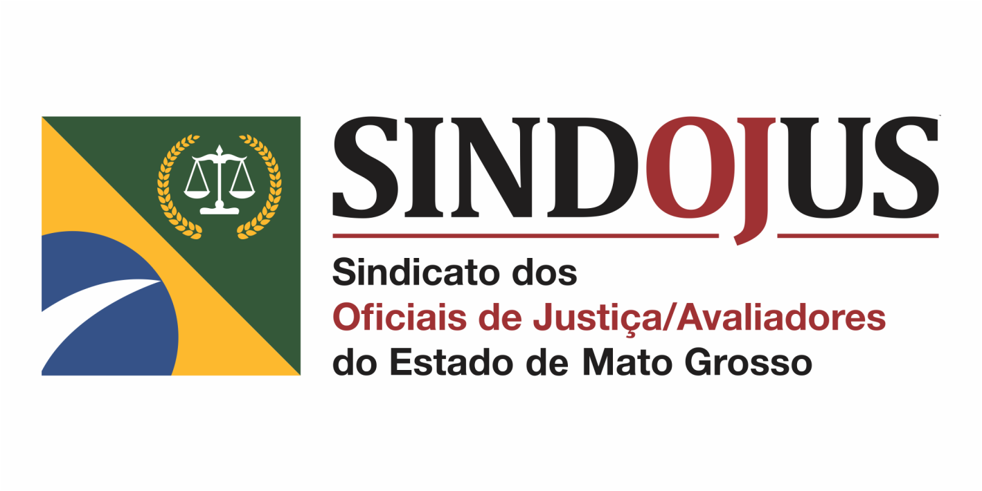 Mato Grosso