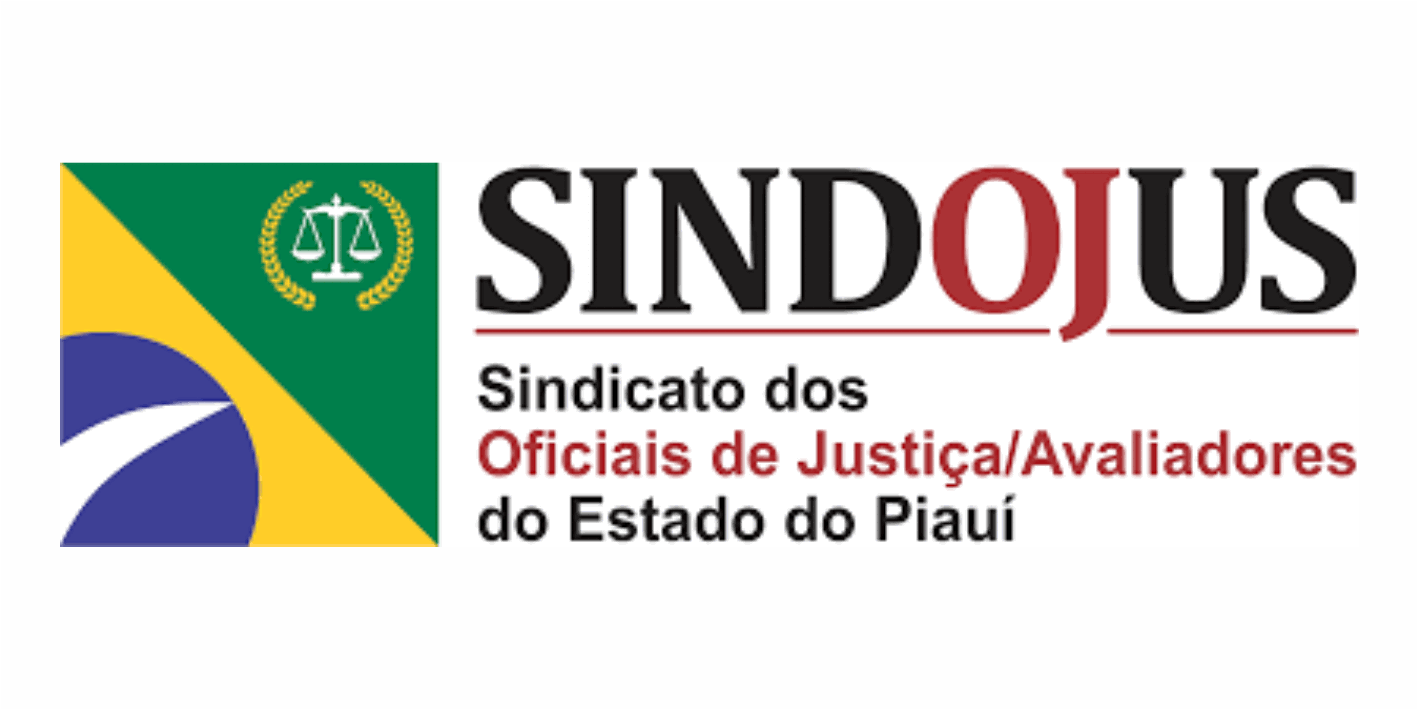 Piaui