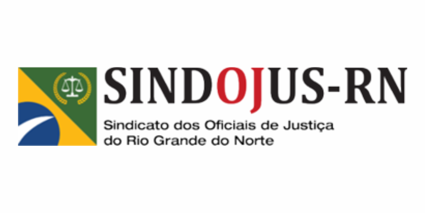 Rio Grande do Norte